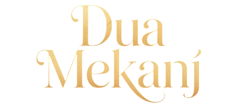 Dua Mekanı